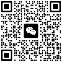 空放私借-合作案例-合肥苏州柳州贷款-柳州公积金贷款无抵押私人空放贷款汽车抵押贷款-一站式借钱平台